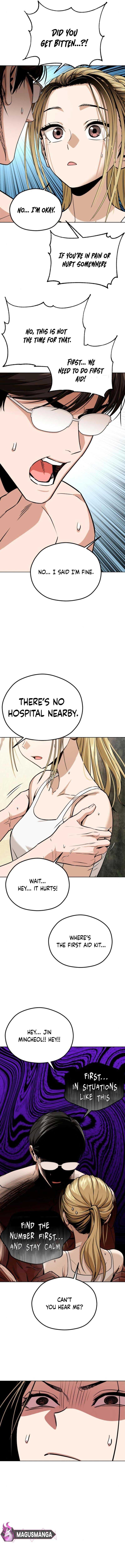 Page https://readmanhwaverse.com/images/match-made-in-heaven-by-chance/chapter-84/6.jpg