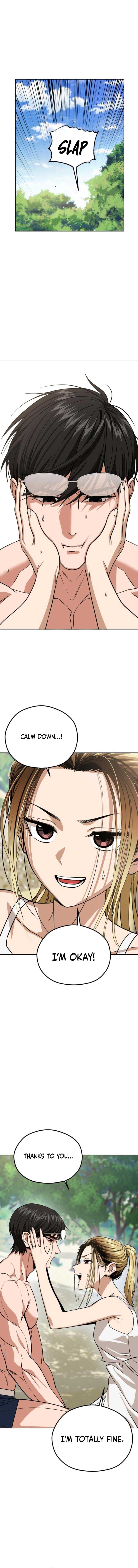 Page https://readmanhwaverse.com/images/match-made-in-heaven-by-chance/chapter-84/7.jpg