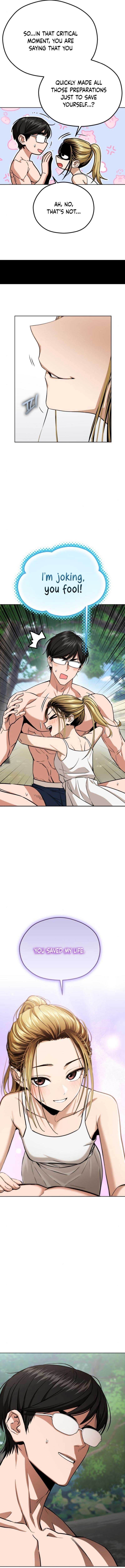 Page https://readmanhwaverse.com/images/match-made-in-heaven-by-chance/chapter-84/9.jpg