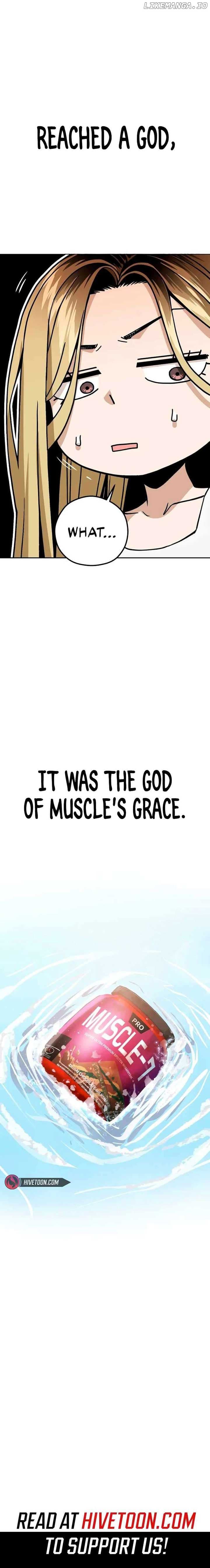 Page https://readmanhwaverse.com/images/match-made-in-heaven-by-chance/chapter-86/14.jpg