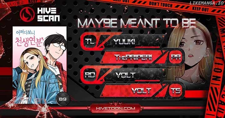 Page https://readmanhwaverse.com/images/match-made-in-heaven-by-chance/chapter-89/01.jpg