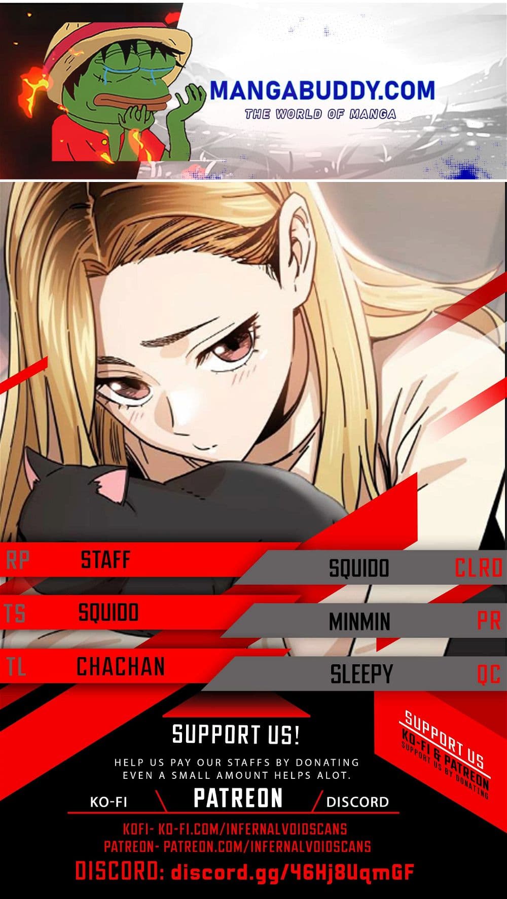 Page https://readmanhwaverse.com/images/match-made-in-heaven-by-chance/chapter-9/001.jpg