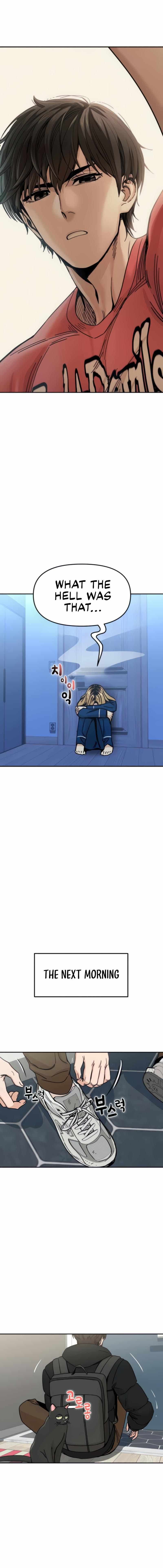 Page https://readmanhwaverse.com/images/match-made-in-heaven-by-chance/chapter-9/008.jpg