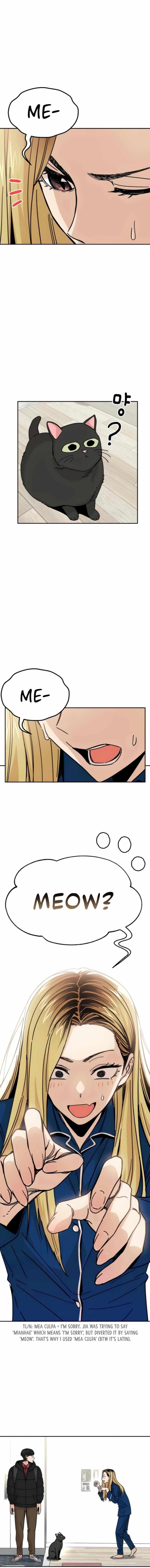 Page https://readmanhwaverse.com/images/match-made-in-heaven-by-chance/chapter-9/012.jpg