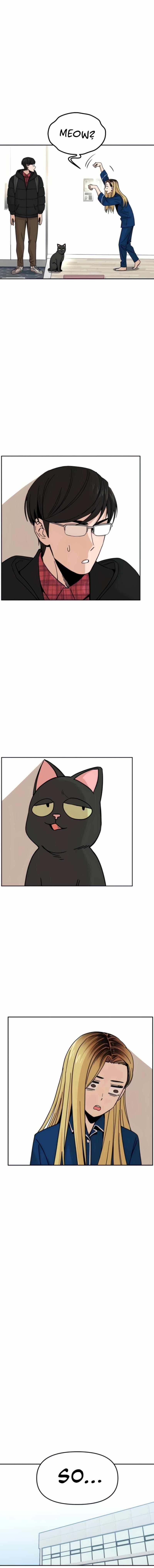 Page https://readmanhwaverse.com/images/match-made-in-heaven-by-chance/chapter-9/013.jpg