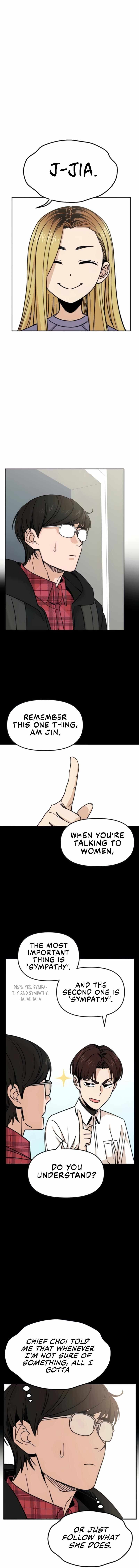 Page https://readmanhwaverse.com/images/match-made-in-heaven-by-chance/chapter-9/017.jpg