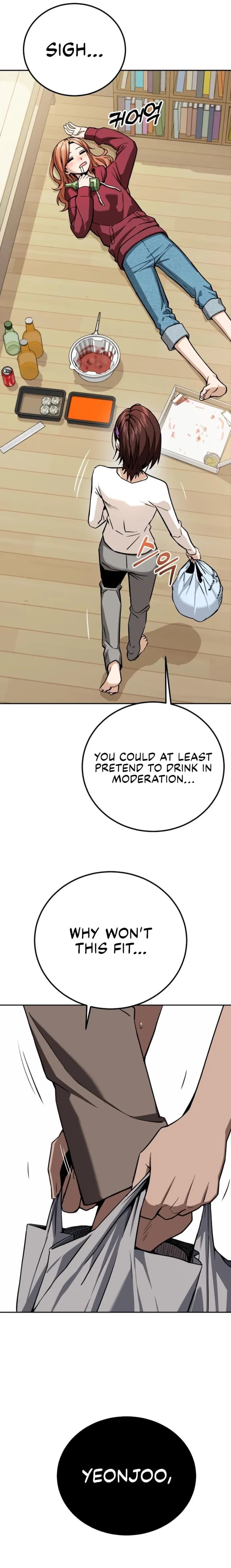 Page https://readmanhwaverse.com/images/match-made-in-heaven-by-chance/chapter-94/ch_94_13.webp