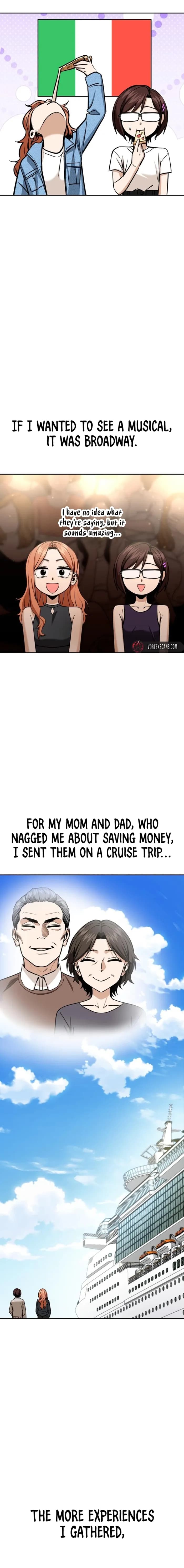 Page https://readmanhwaverse.com/images/match-made-in-heaven-by-chance/chapter-94/ch_94_19.webp