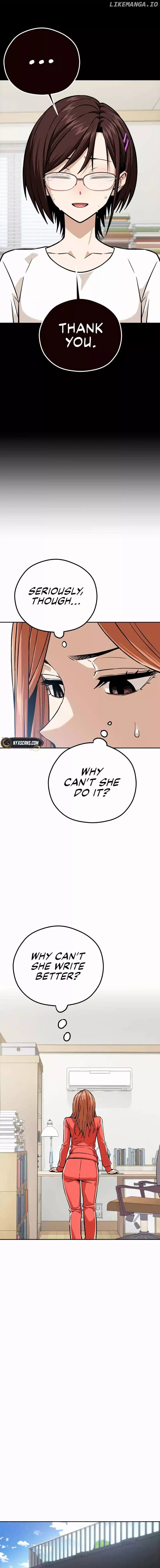 Page https://readmanhwaverse.com/images/match-made-in-heaven-by-chance/chapter-96/ch_96_10.webp