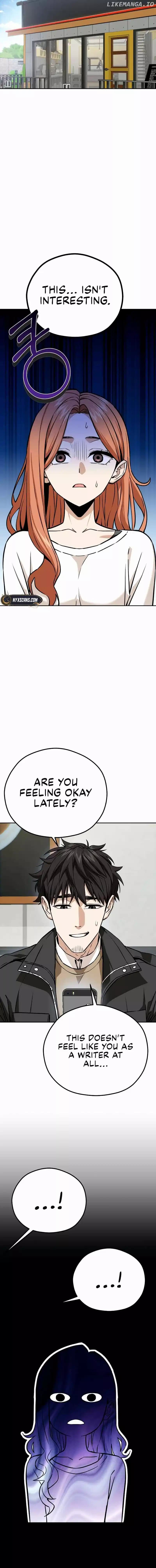 Page https://readmanhwaverse.com/images/match-made-in-heaven-by-chance/chapter-96/ch_96_11.webp