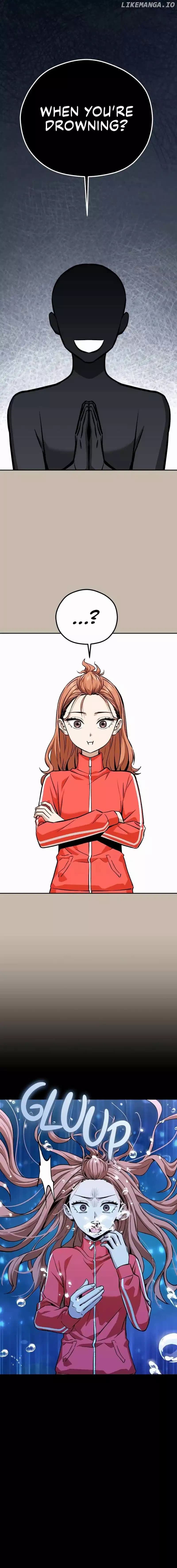 Page https://readmanhwaverse.com/images/match-made-in-heaven-by-chance/chapter-96/ch_96_14.webp
