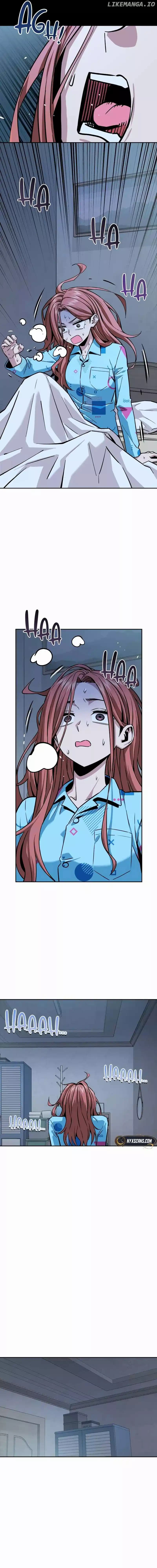 Page https://readmanhwaverse.com/images/match-made-in-heaven-by-chance/chapter-96/ch_96_15.webp