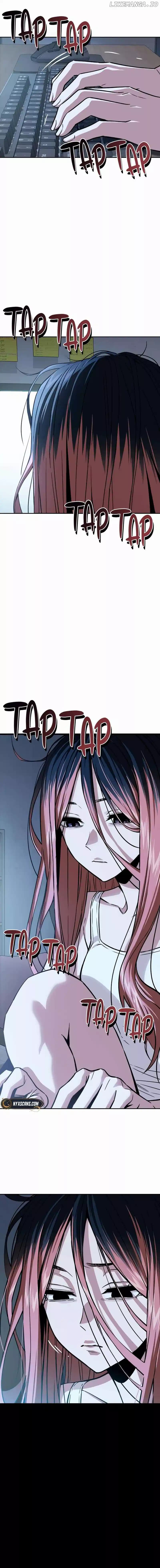Page https://readmanhwaverse.com/images/match-made-in-heaven-by-chance/chapter-96/ch_96_16.webp