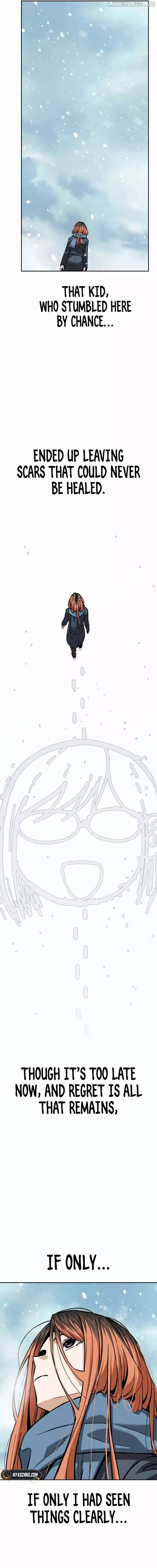 Page https://readmanhwaverse.com/images/match-made-in-heaven-by-chance/chapter-96/ch_96_19.webp