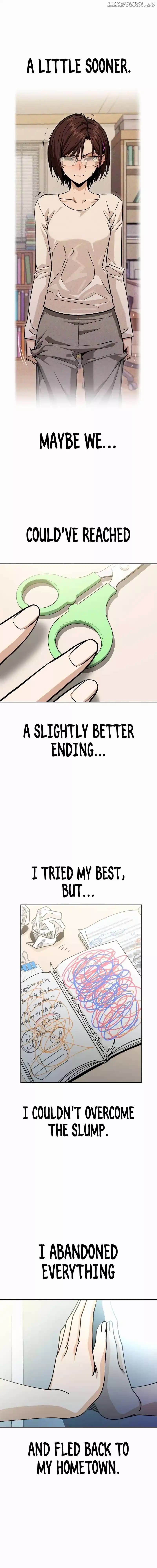 Page https://readmanhwaverse.com/images/match-made-in-heaven-by-chance/chapter-96/ch_96_20.webp