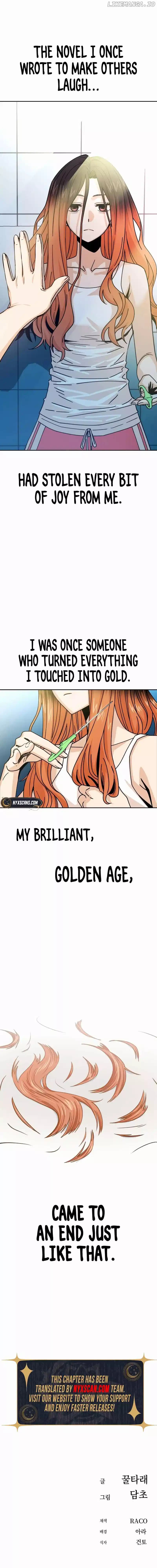 Page https://readmanhwaverse.com/images/match-made-in-heaven-by-chance/chapter-96/ch_96_21.webp