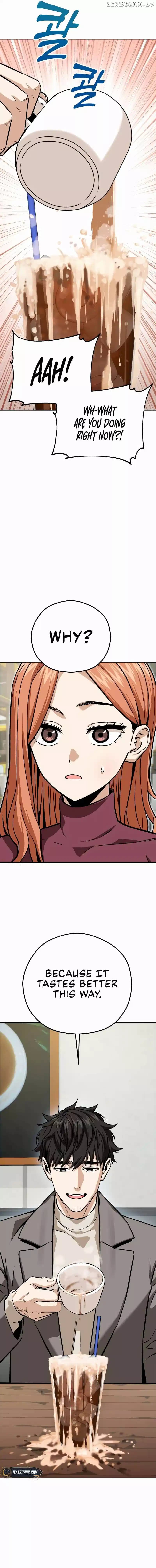 Page https://readmanhwaverse.com/images/match-made-in-heaven-by-chance/chapter-96/ch_96_6.webp