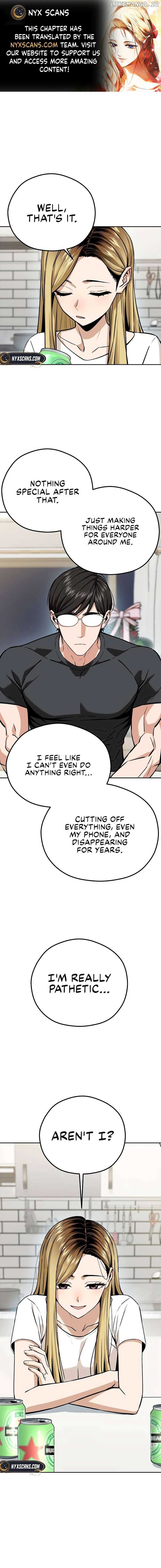 Page https://readmanhwaverse.com/images/match-made-in-heaven-by-chance/chapter-97/ch_97_1.jpg