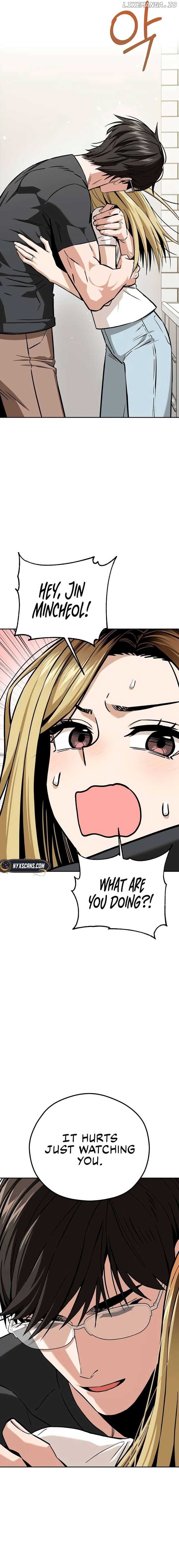 Page https://readmanhwaverse.com/images/match-made-in-heaven-by-chance/chapter-97/ch_97_10.jpg