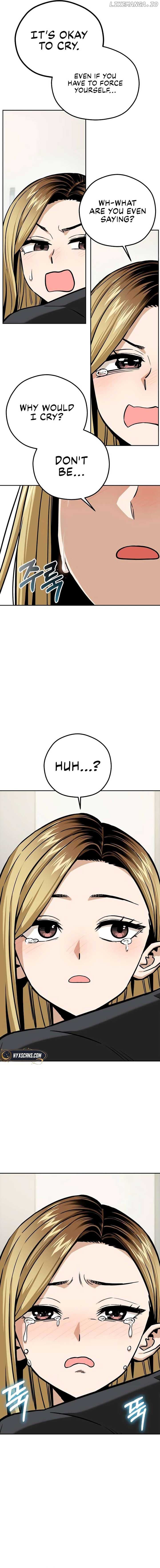 Page https://readmanhwaverse.com/images/match-made-in-heaven-by-chance/chapter-97/ch_97_11.jpg