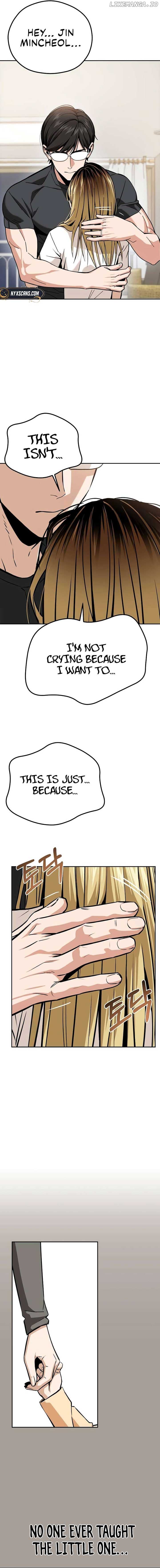 Page https://readmanhwaverse.com/images/match-made-in-heaven-by-chance/chapter-97/ch_97_12.jpg