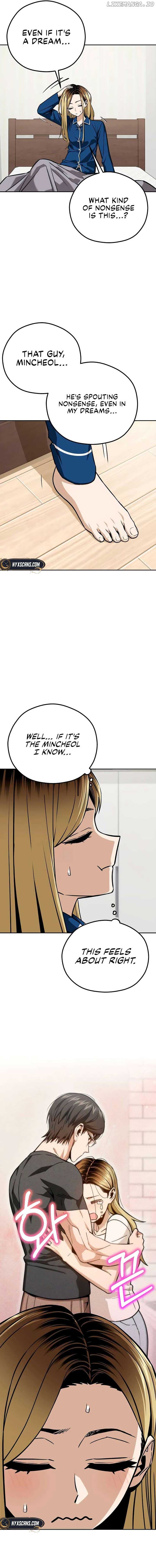 Page https://readmanhwaverse.com/images/match-made-in-heaven-by-chance/chapter-97/ch_97_16.jpg