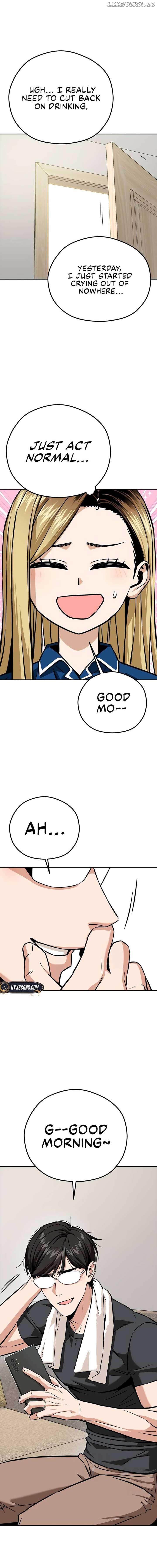 Page https://readmanhwaverse.com/images/match-made-in-heaven-by-chance/chapter-97/ch_97_17.jpg