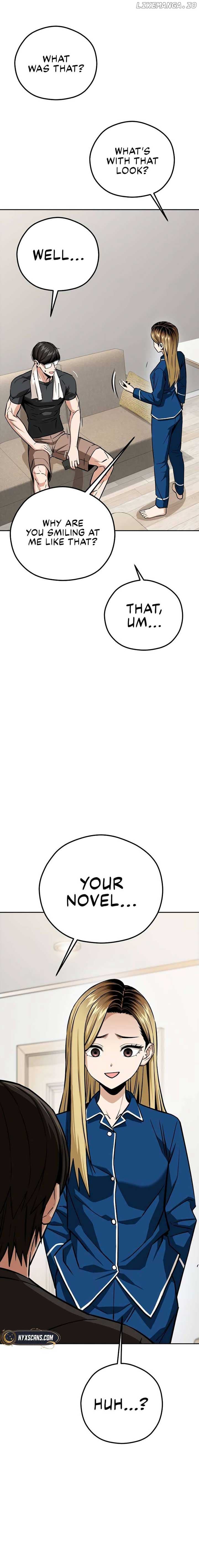 Page https://readmanhwaverse.com/images/match-made-in-heaven-by-chance/chapter-97/ch_97_18.jpg
