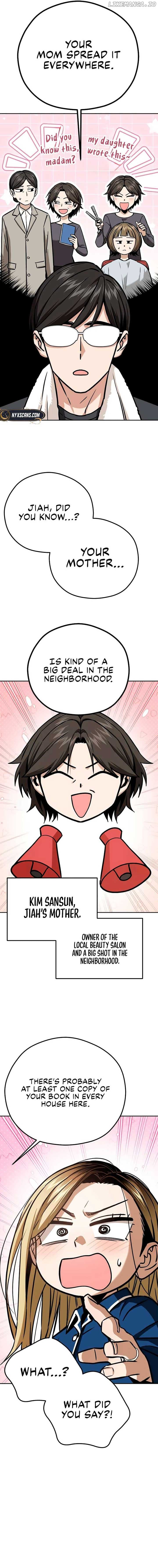 Page https://readmanhwaverse.com/images/match-made-in-heaven-by-chance/chapter-97/ch_97_21.jpg