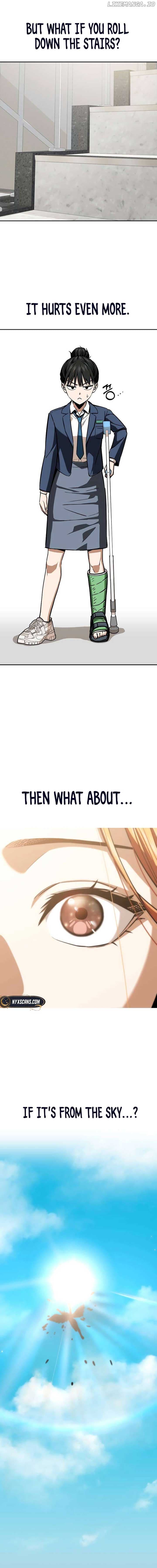 Page https://readmanhwaverse.com/images/match-made-in-heaven-by-chance/chapter-97/ch_97_3.jpg