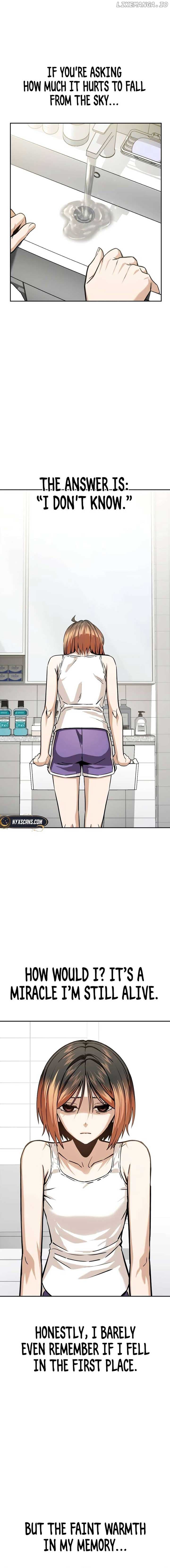 Page https://readmanhwaverse.com/images/match-made-in-heaven-by-chance/chapter-97/ch_97_5.jpg