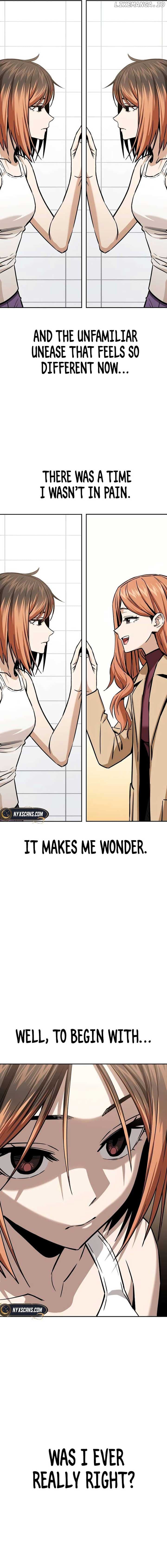 Page https://readmanhwaverse.com/images/match-made-in-heaven-by-chance/chapter-97/ch_97_6.jpg