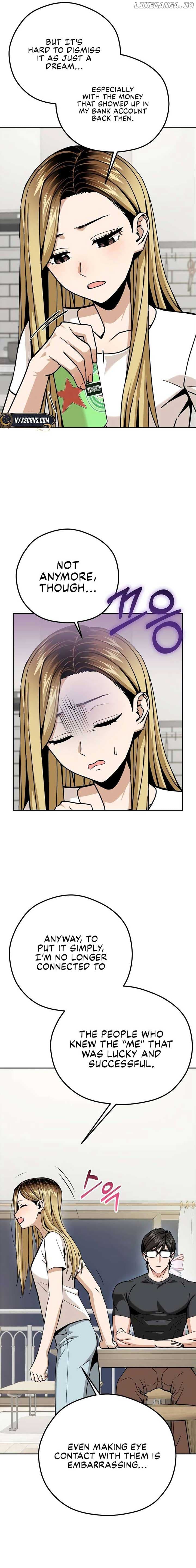 Page https://readmanhwaverse.com/images/match-made-in-heaven-by-chance/chapter-97/ch_97_8.jpg