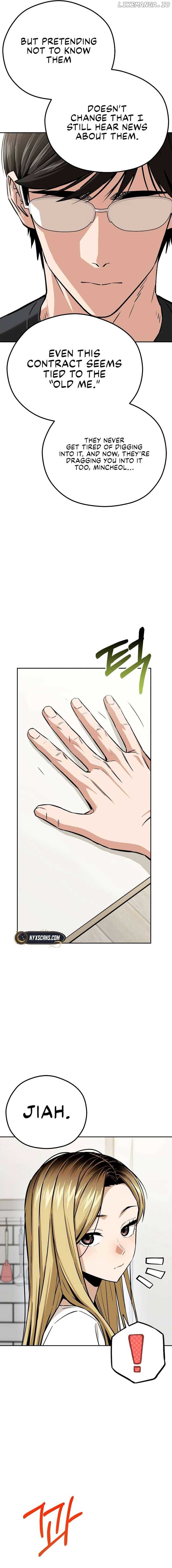 Page https://readmanhwaverse.com/images/match-made-in-heaven-by-chance/chapter-97/ch_97_9.jpg