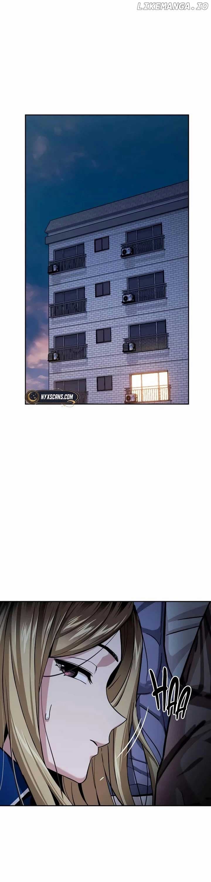 Page https://readmanhwaverse.com/images/match-made-in-heaven-by-chance/chapter-98/ch_98_1.jpg