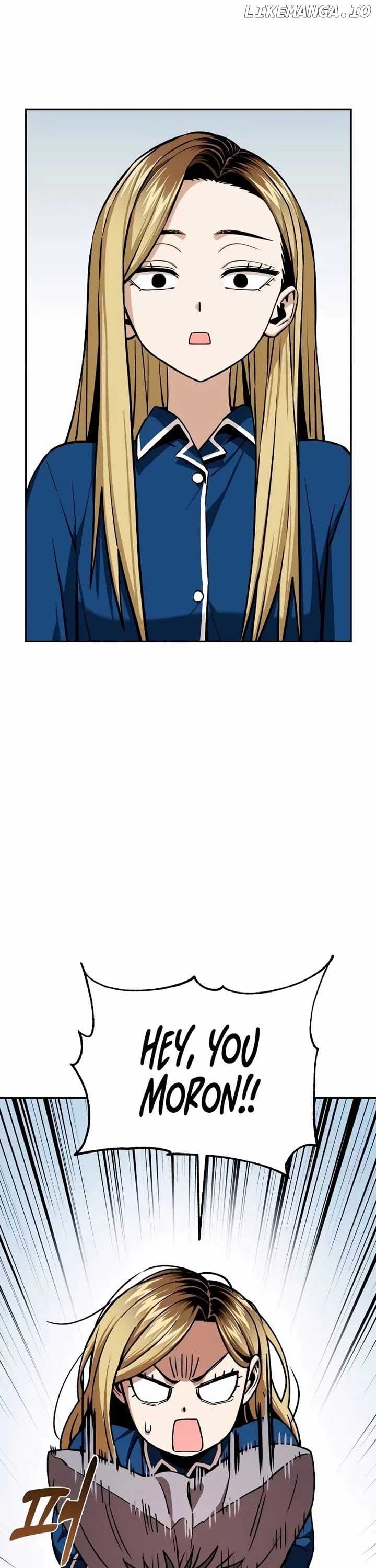 Page https://readmanhwaverse.com/images/match-made-in-heaven-by-chance/chapter-98/ch_98_13.jpg