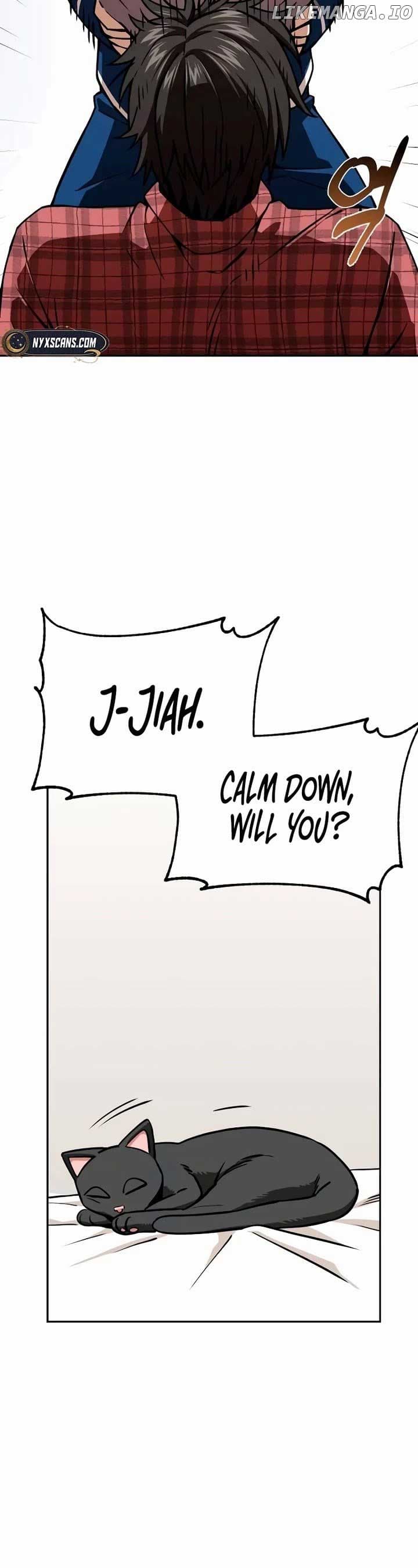 Page https://readmanhwaverse.com/images/match-made-in-heaven-by-chance/chapter-98/ch_98_14.jpg