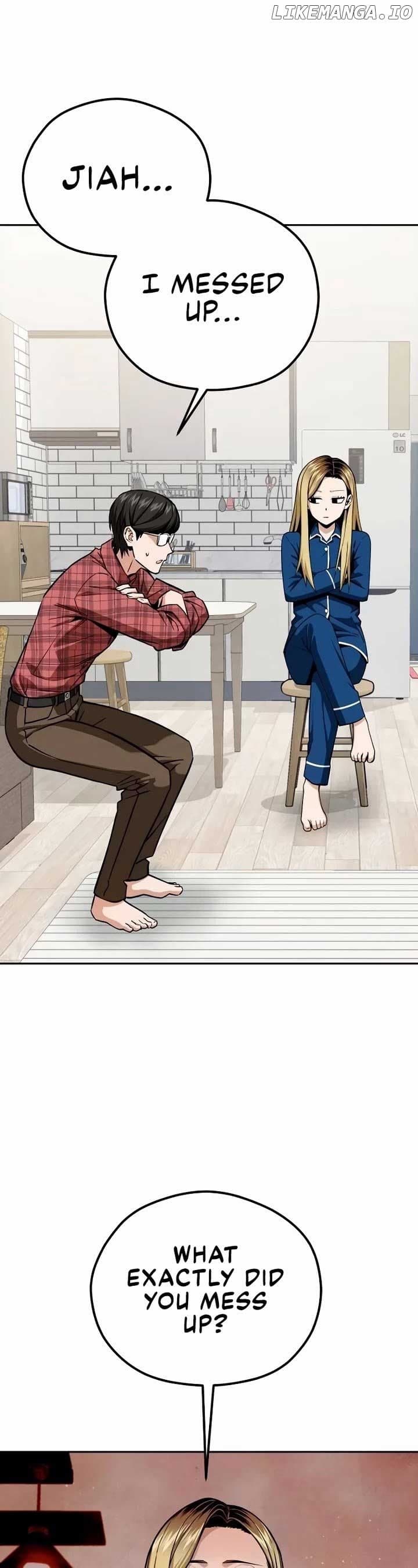 Page https://readmanhwaverse.com/images/match-made-in-heaven-by-chance/chapter-98/ch_98_15.jpg
