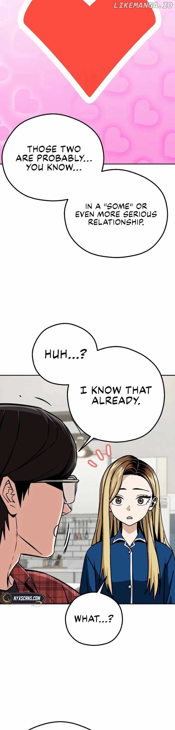 Page https://readmanhwaverse.com/images/match-made-in-heaven-by-chance/chapter-98/ch_98_18.jpg