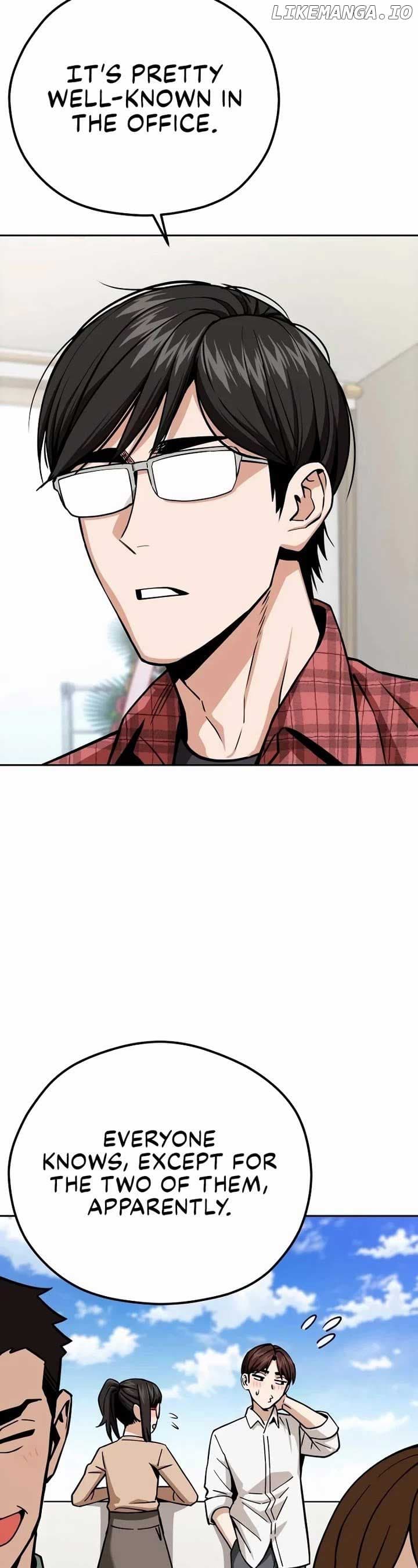 Page https://readmanhwaverse.com/images/match-made-in-heaven-by-chance/chapter-98/ch_98_19.jpg