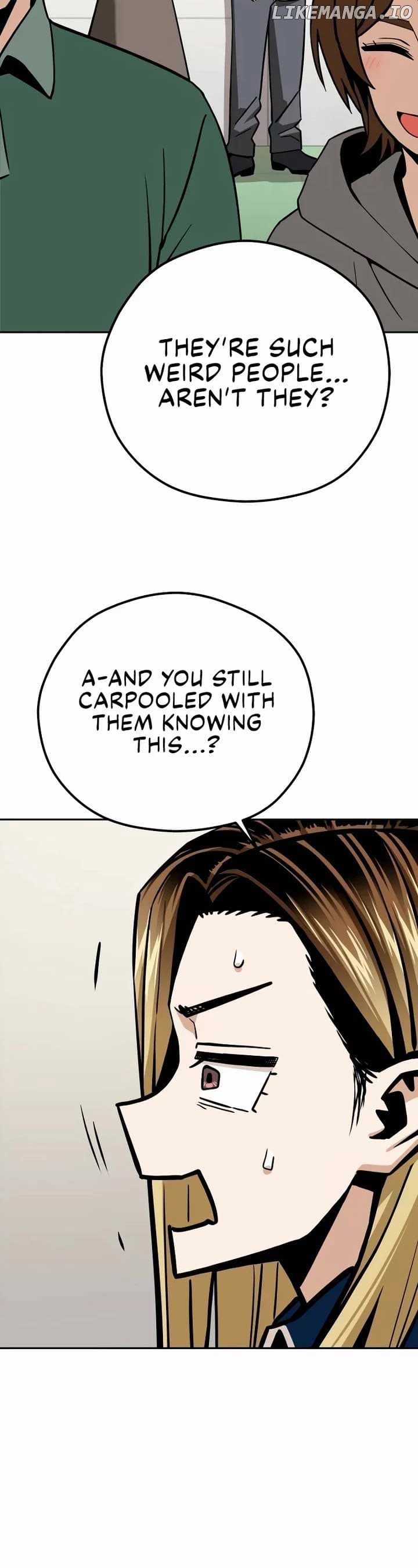 Page https://readmanhwaverse.com/images/match-made-in-heaven-by-chance/chapter-98/ch_98_20.jpg