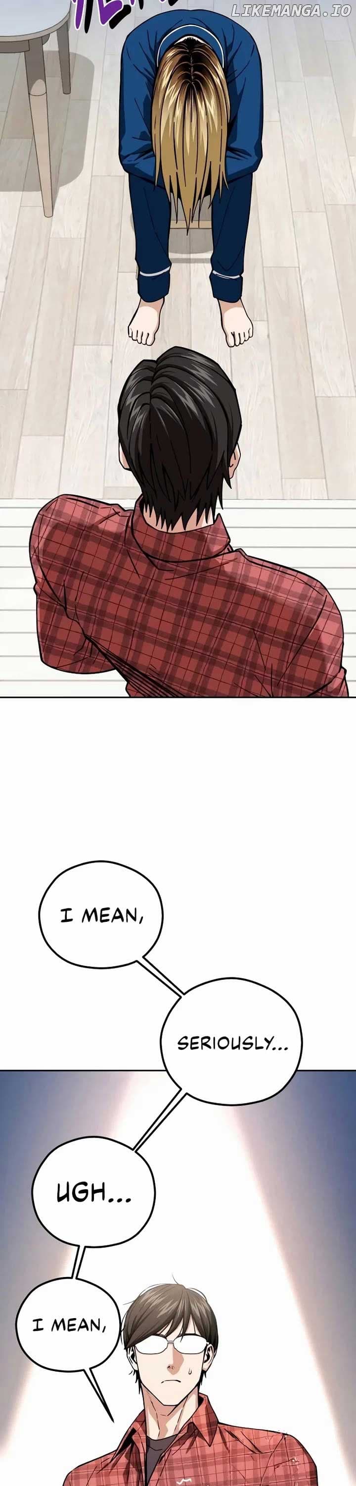Page https://readmanhwaverse.com/images/match-made-in-heaven-by-chance/chapter-98/ch_98_22.jpg