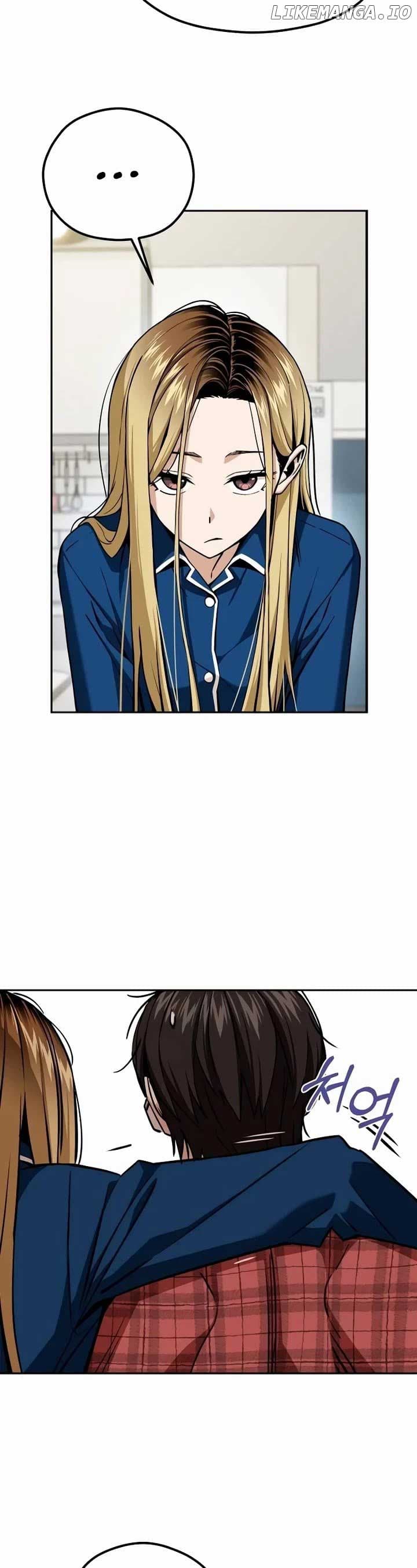 Page https://readmanhwaverse.com/images/match-made-in-heaven-by-chance/chapter-98/ch_98_24.jpg