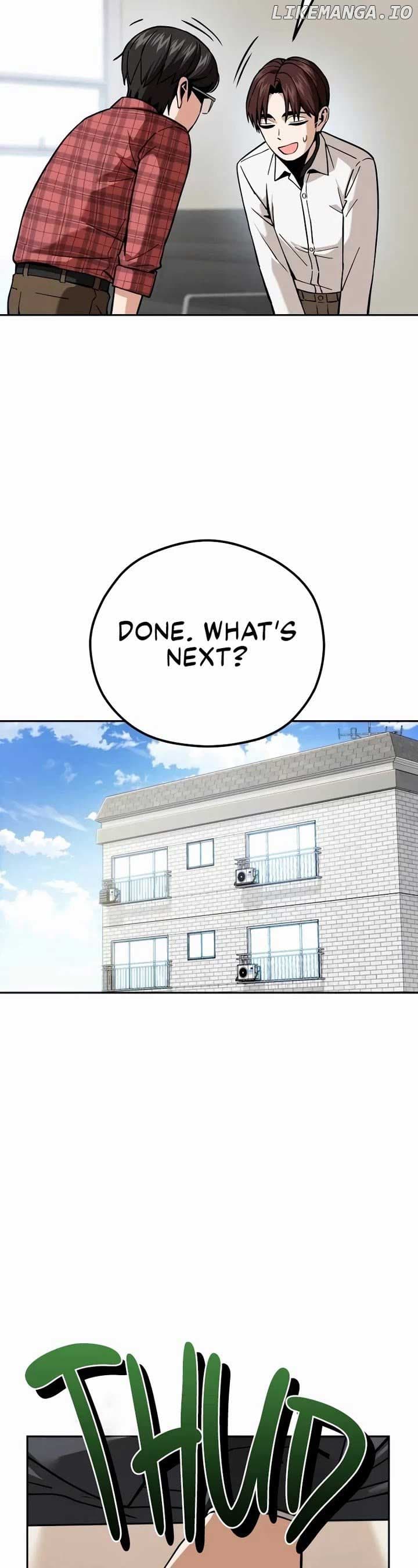 Page https://readmanhwaverse.com/images/match-made-in-heaven-by-chance/chapter-98/ch_98_30.jpg