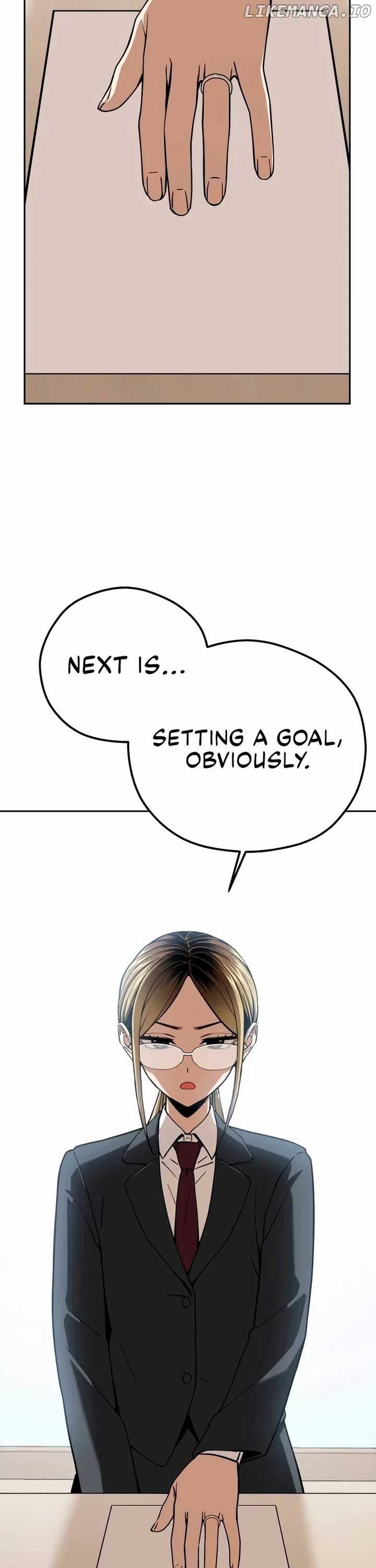 Page https://readmanhwaverse.com/images/match-made-in-heaven-by-chance/chapter-98/ch_98_31.jpg