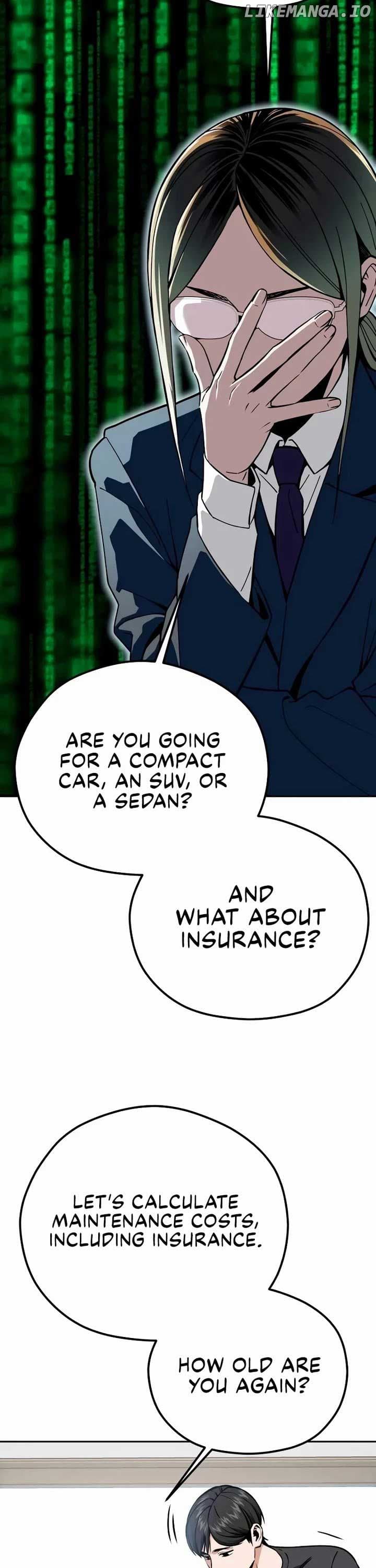 Page https://readmanhwaverse.com/images/match-made-in-heaven-by-chance/chapter-98/ch_98_33.jpg