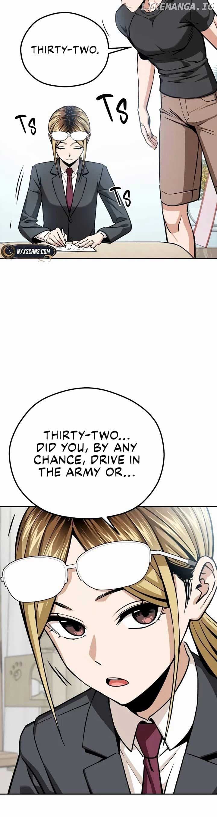 Page https://readmanhwaverse.com/images/match-made-in-heaven-by-chance/chapter-98/ch_98_34.jpg