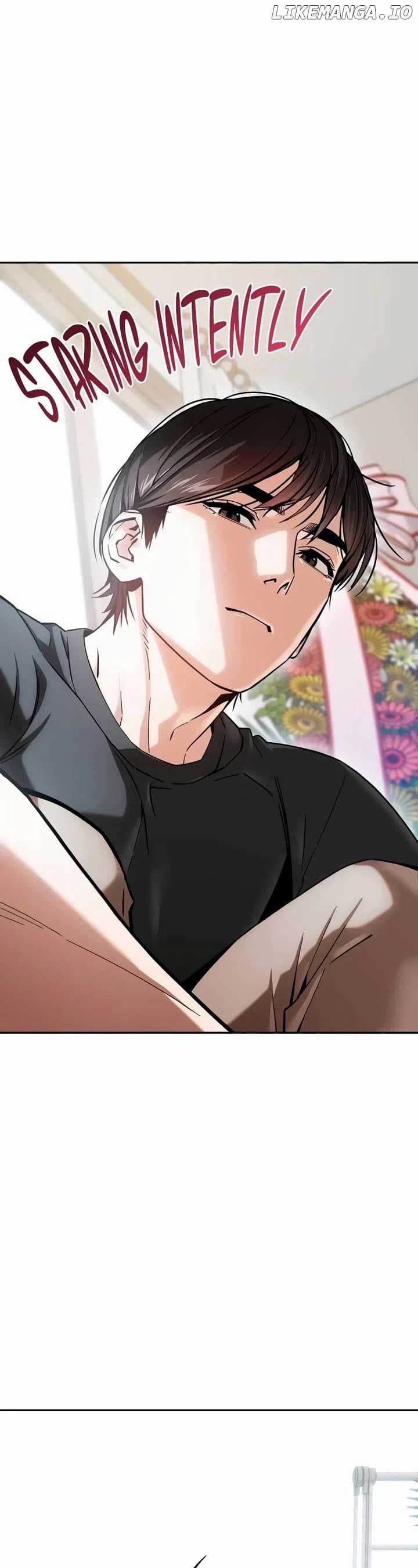 Page https://readmanhwaverse.com/images/match-made-in-heaven-by-chance/chapter-98/ch_98_35.jpg