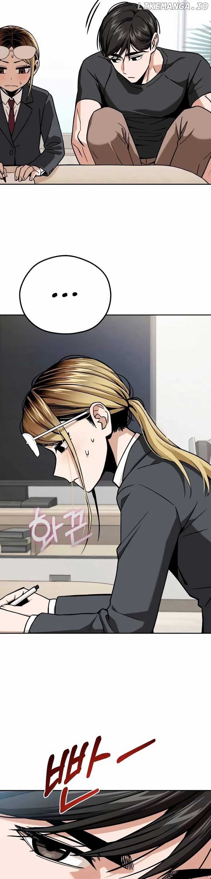 Page https://readmanhwaverse.com/images/match-made-in-heaven-by-chance/chapter-98/ch_98_36.jpg