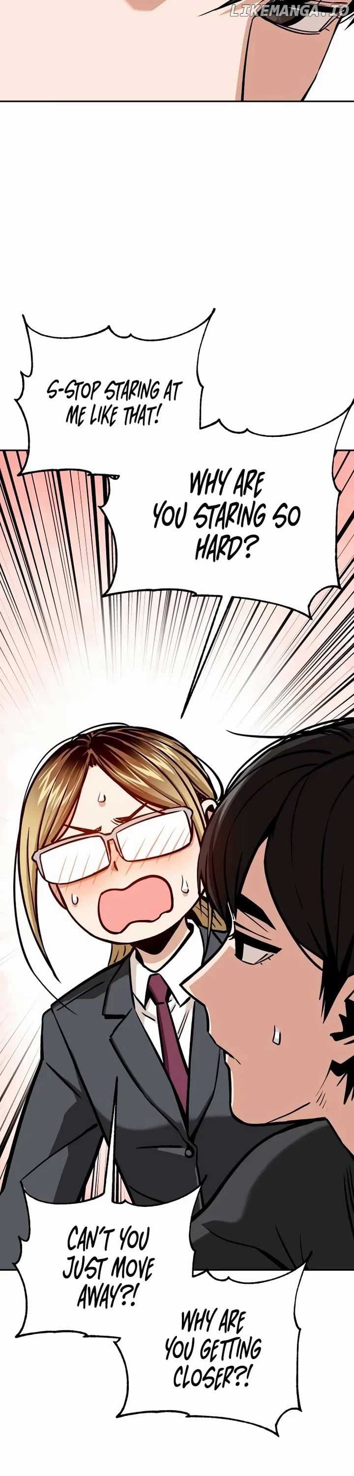 Page https://readmanhwaverse.com/images/match-made-in-heaven-by-chance/chapter-98/ch_98_37.jpg
